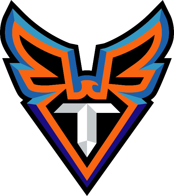 Thunderbird High.png