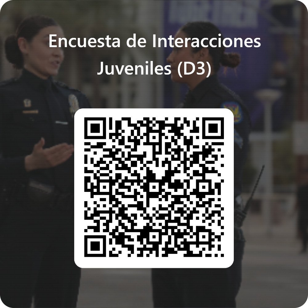 District 3 QR Code - Spanish.png