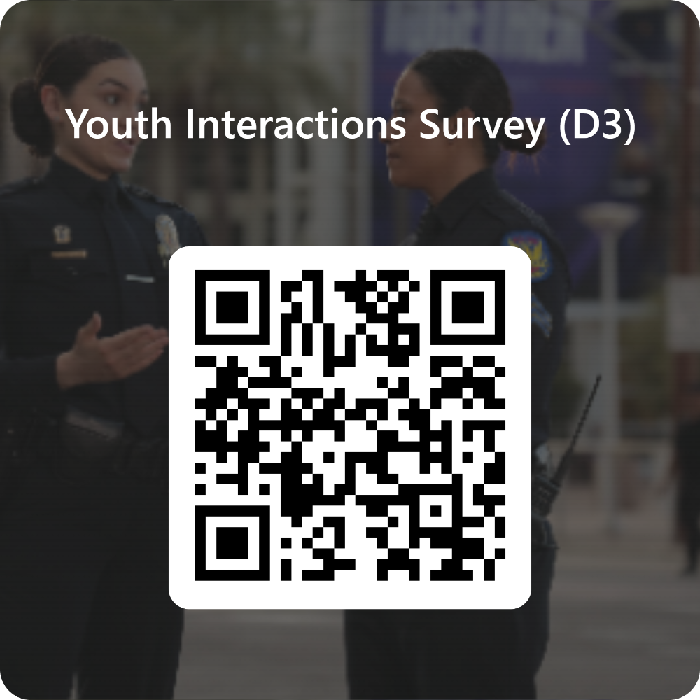 District 3 QR Code - English.png