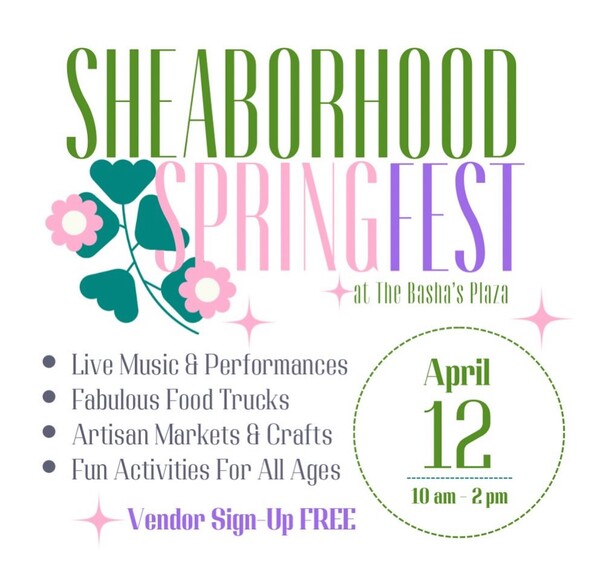 Sheaborhood Springfest 2025.jpg
