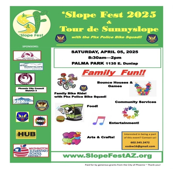 Slopefest 2025.jpg