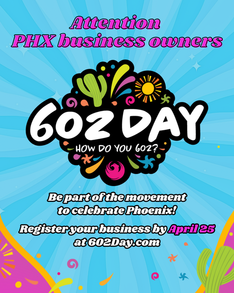 602 Day-AttentionBusOwners-IG.png