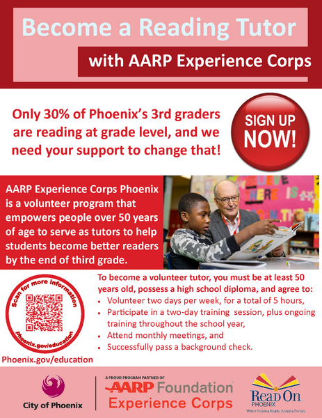 Experience Corps Recruitment Flyer 2025-2026 2.7.25.png