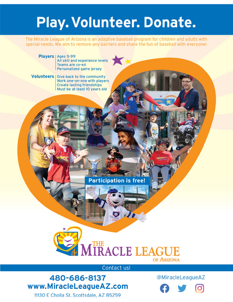 ML Ad _Full SOCIAL.png