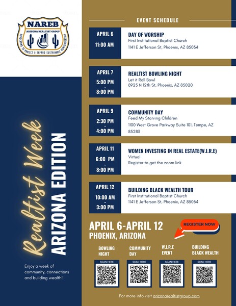 Realtist Week Events Flier.jpg