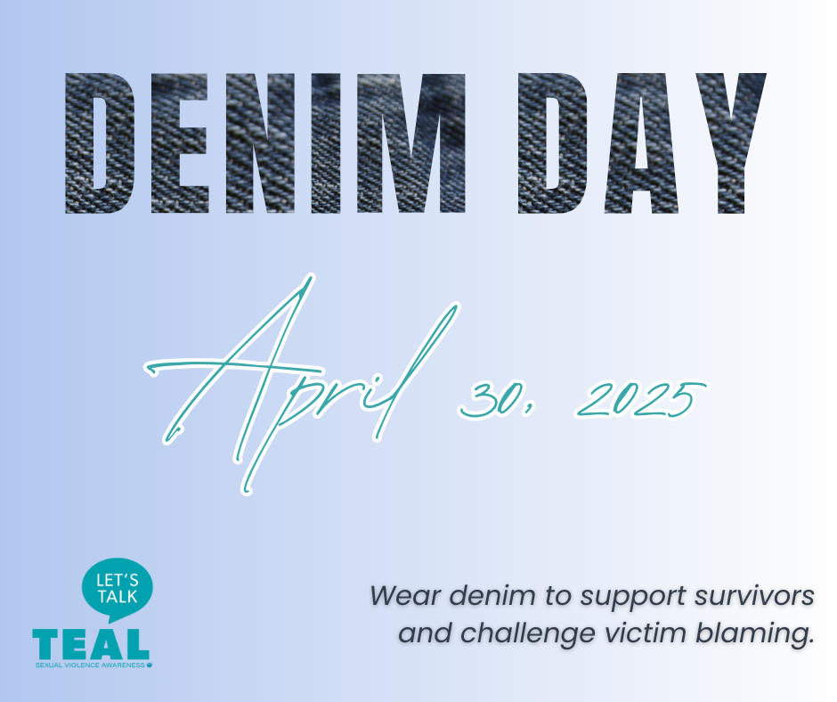 Denim Day.png