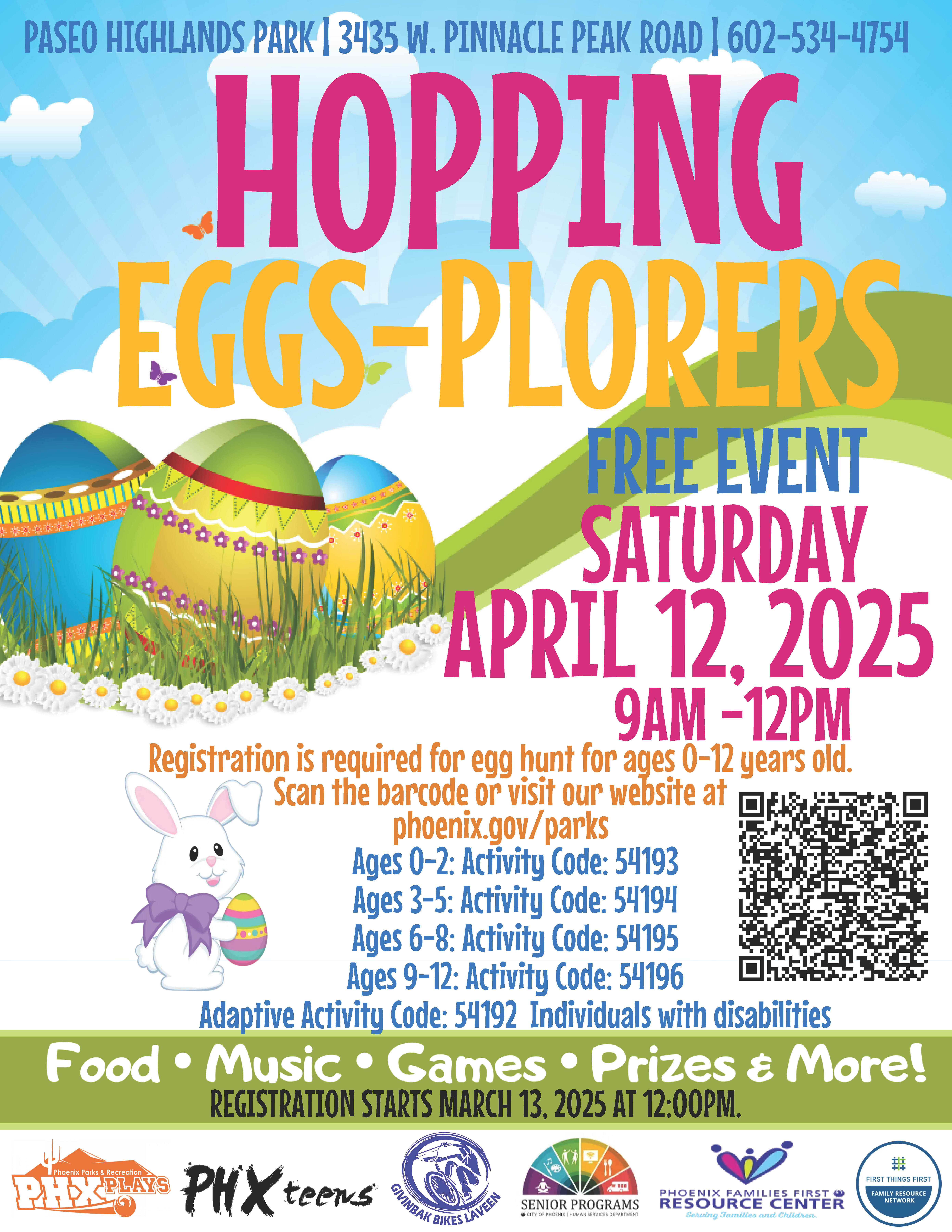 2025 Easter Event at BCC.jpg