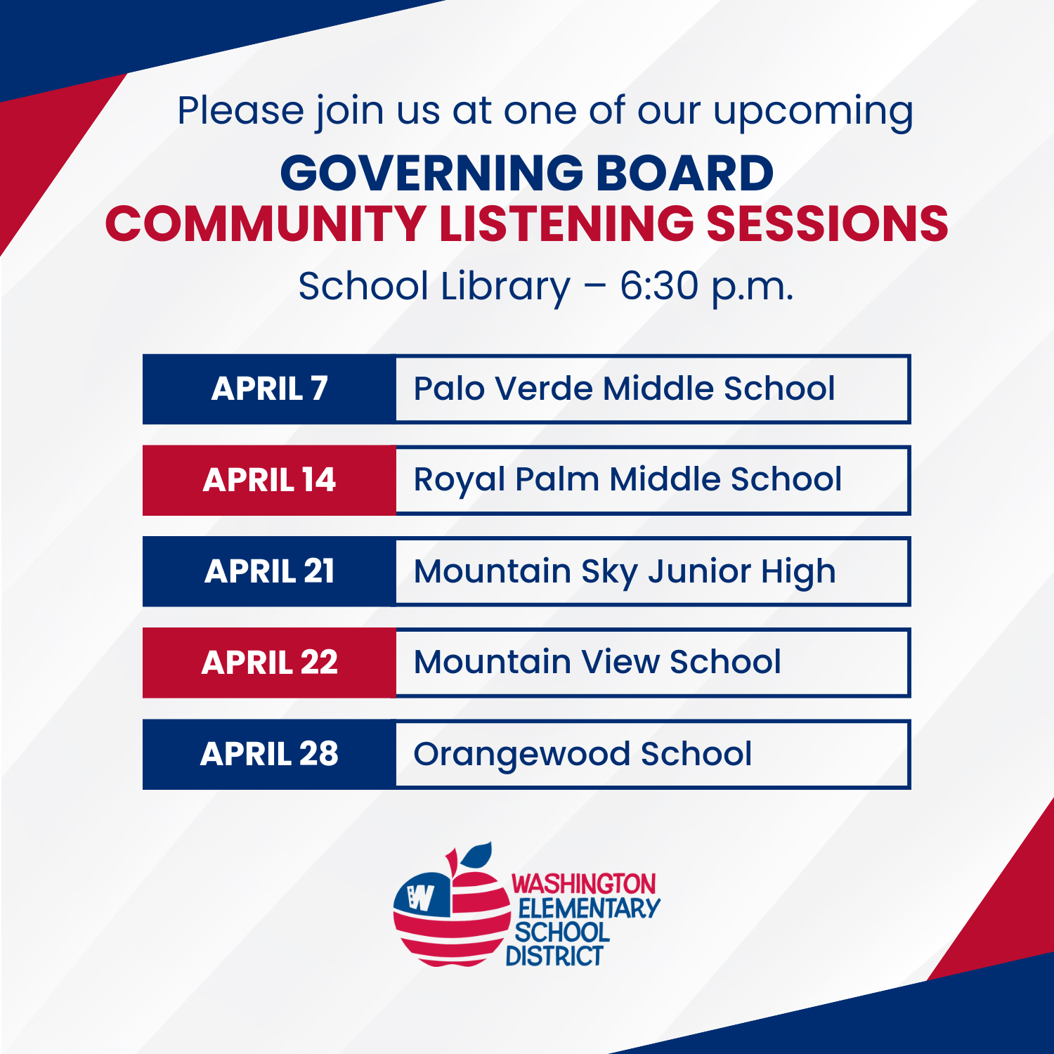 WESD Governing Board Community Listening Sessions April 2025.png