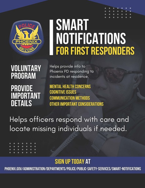 Smart Notifications for First Responders Flyer 02 (1).jpg