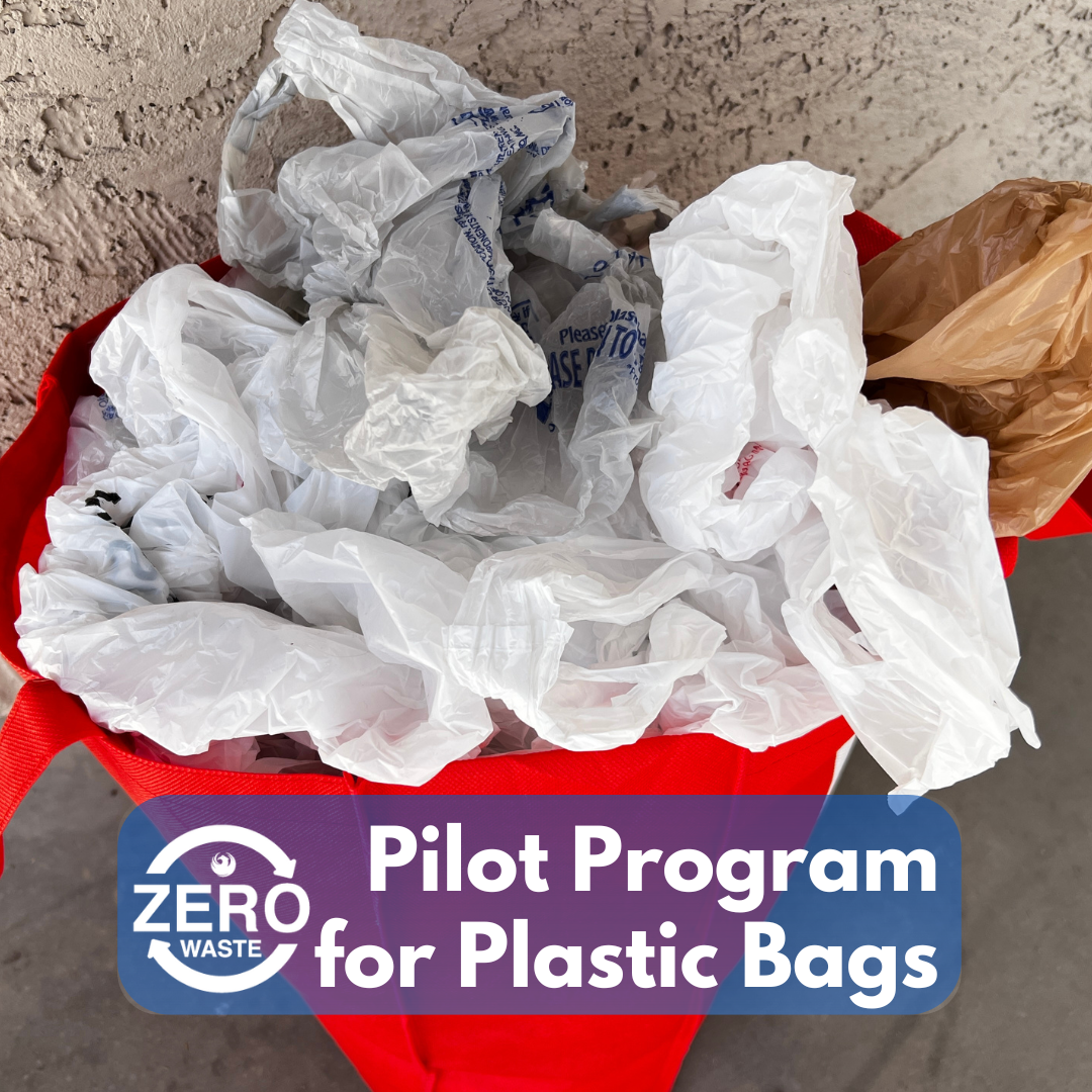 Pilot Program - Recyclops.png