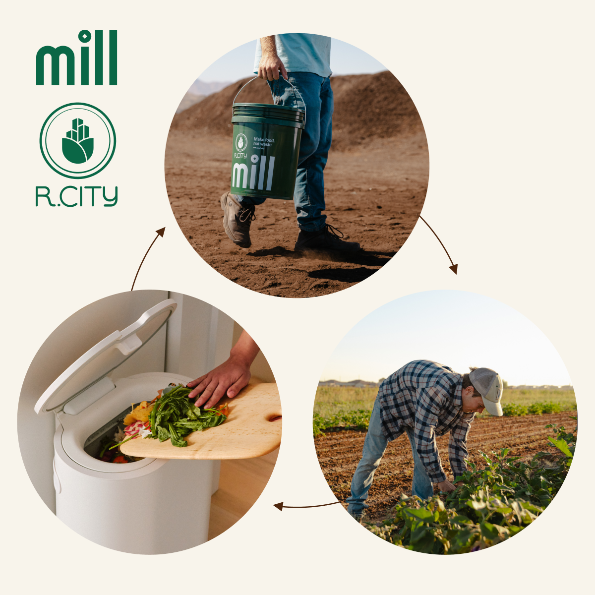 Mill_socialpost2_1200x1200.png