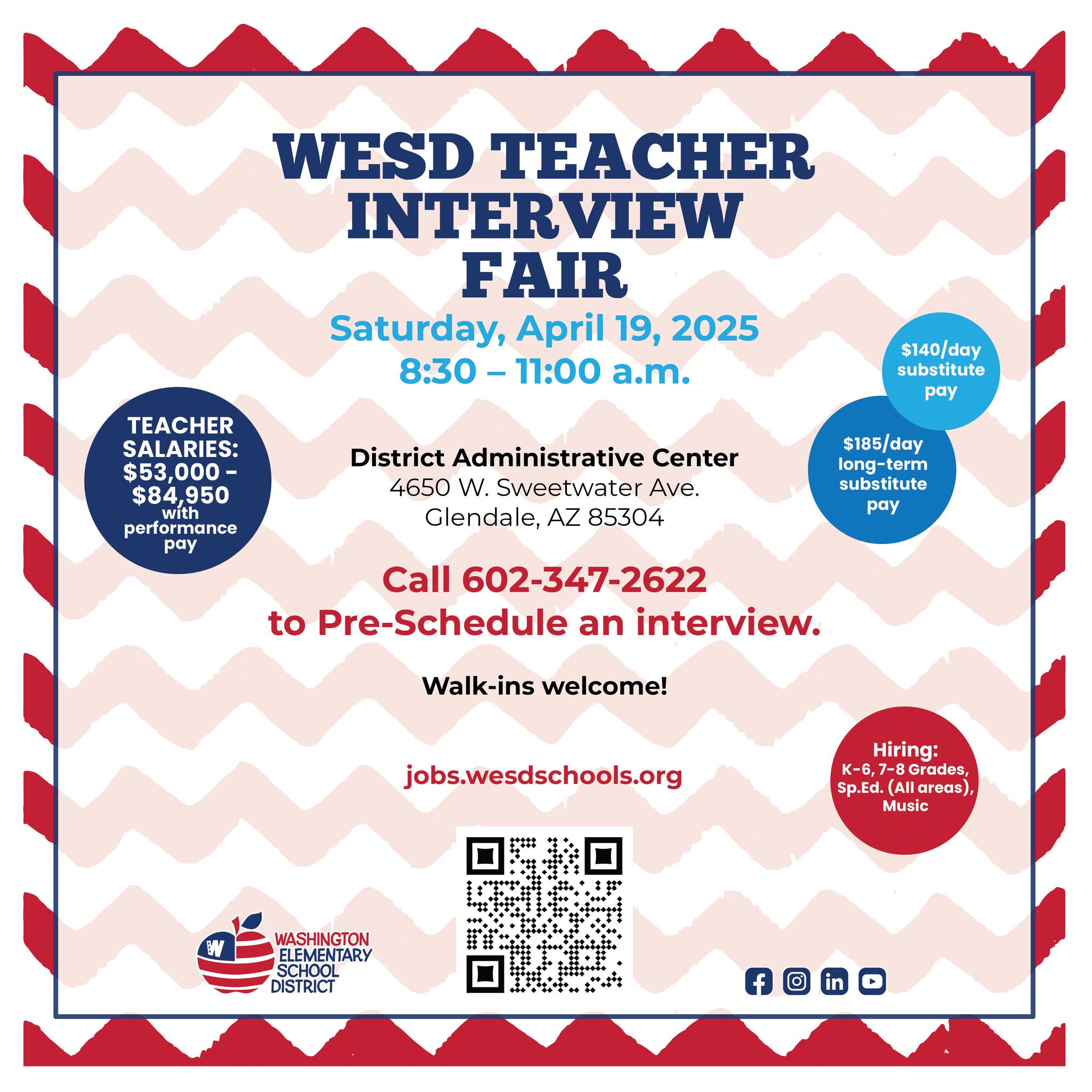 wesd_april19_teacherfair.jpg