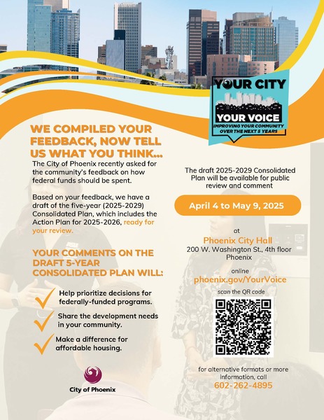 Con Plan 2025-29 PUBLIC COMMENT PERIOD.jpg