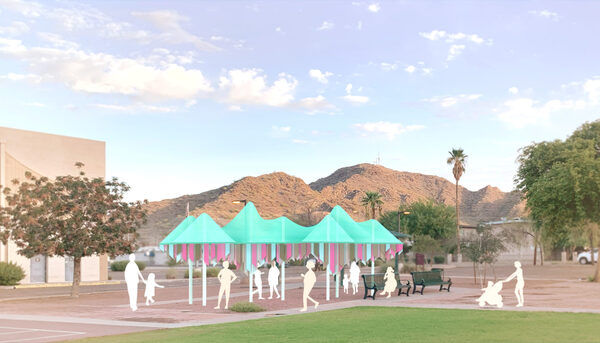 Sunnyslope-final-design-scaled.jpg
