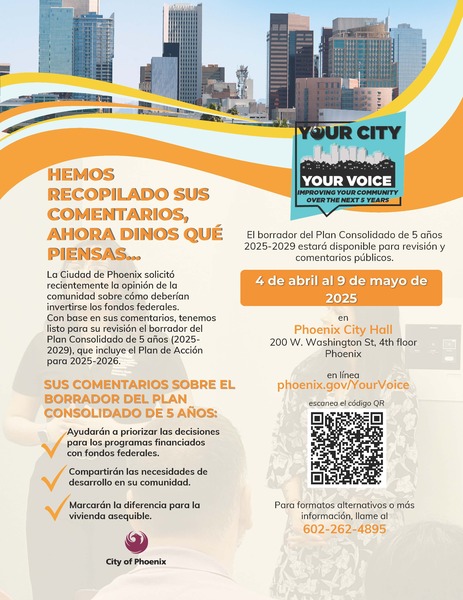 Con Plan Spanish 2025-29 PUBLIC COMMENT PERIOD.jpg