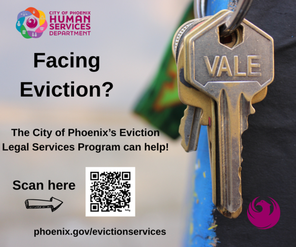 Eviction Graphic 1.png