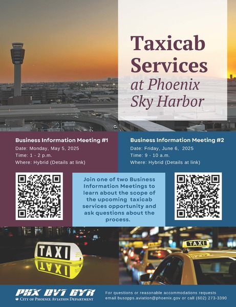 Taxicab Services BIM Flyer.jpg