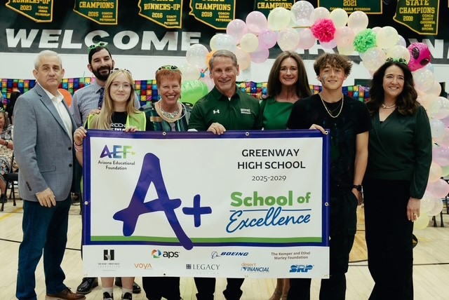 Greenway.jpg
