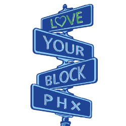 LoveYourBlockPHX (002).jpg