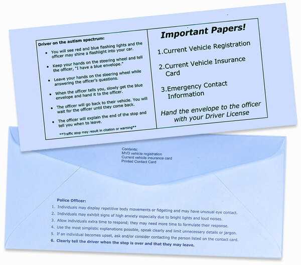 blue-envelope-front-back.jpg