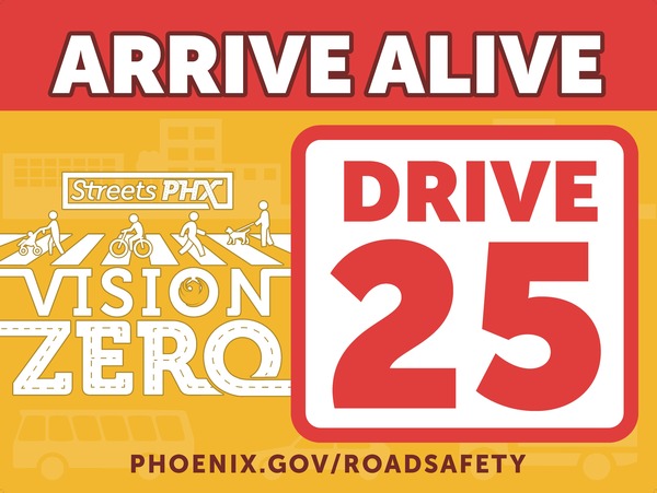 FINAL_VISION ZERO SIGN_RED_ENG.jpg