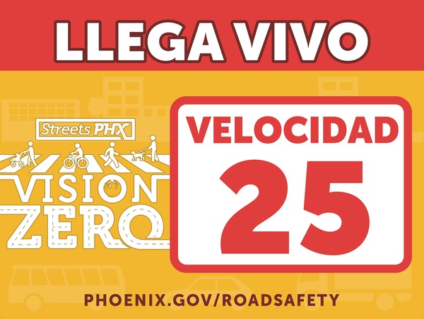 FINAL_VISION ZERO SIGN_RED_SPN.jpg