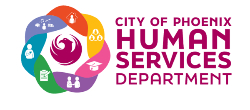 Human services  logo.png