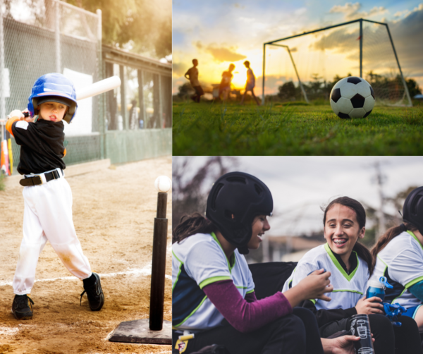 Volunteer Coaches Needed - Newsletter May 2025.png