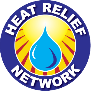 Copy of Copy of Green Modern Marketing Logo (1).png