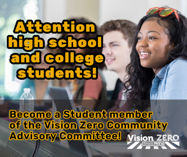 VZ_Committee_Student_FBpost.png
