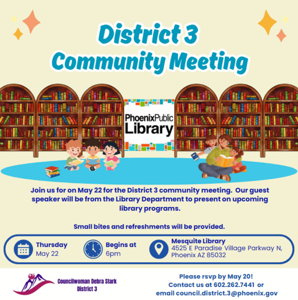 D3 May Flyer.png