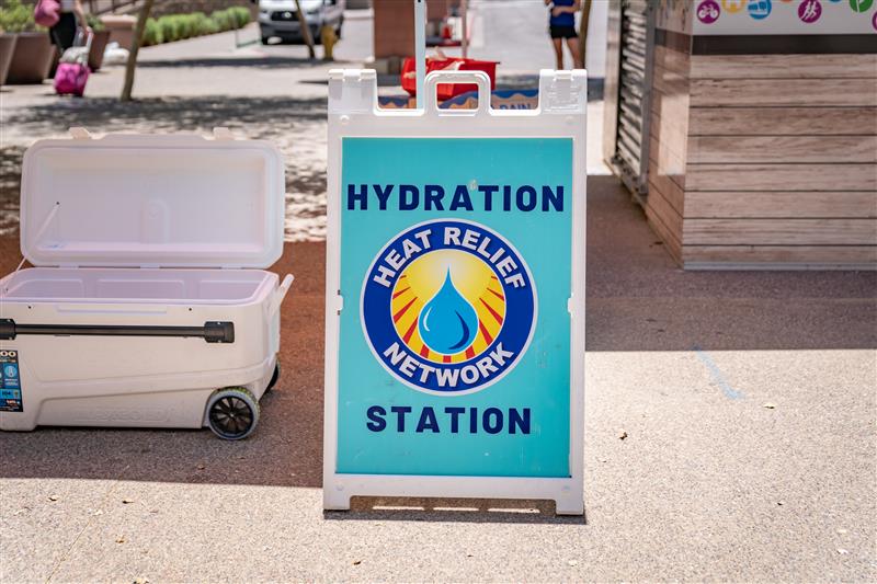 Heat Relief_PCC-4 (1) (1).jpg