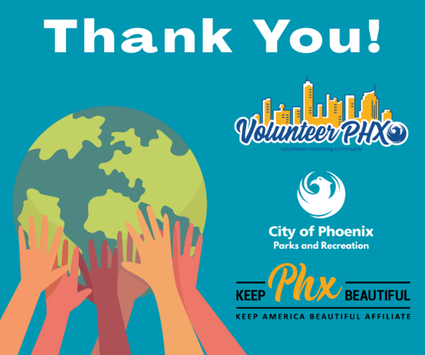 Earth Month Thank You - Newsletter May 2025 (2).png