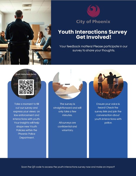 City- English Youth Interactions Survey.jpg