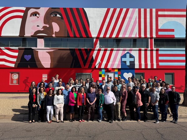 AIDS Mural.jpg