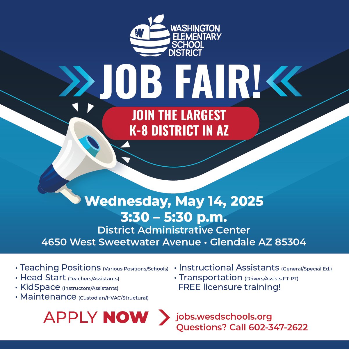 wesd_may14_jobfair.jpg