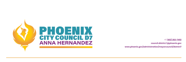 2025 - D7 Newsletter Header Topper.png