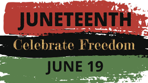 juneteenth graphic.jpg