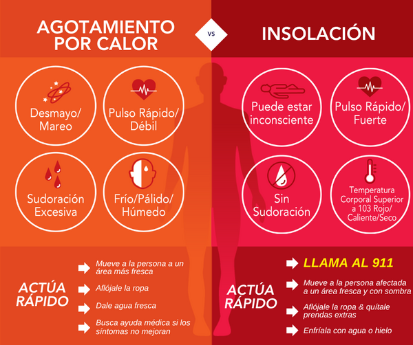 Heat Visitor and Resident Pamphlet Spanish.png
