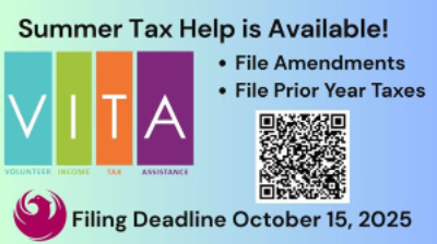 Vita summer sessions.jpg