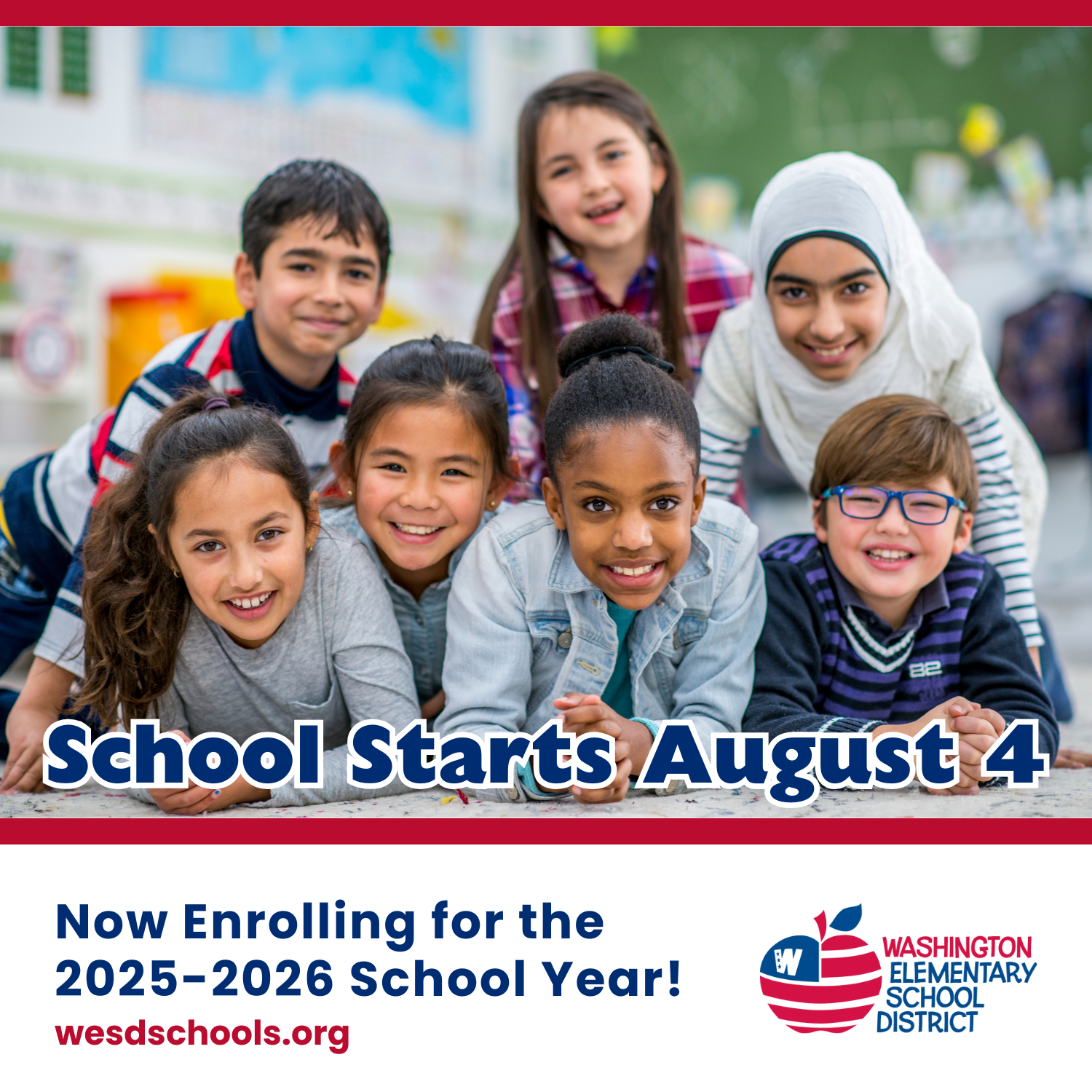 WESD Now Enrolling 25-26.png