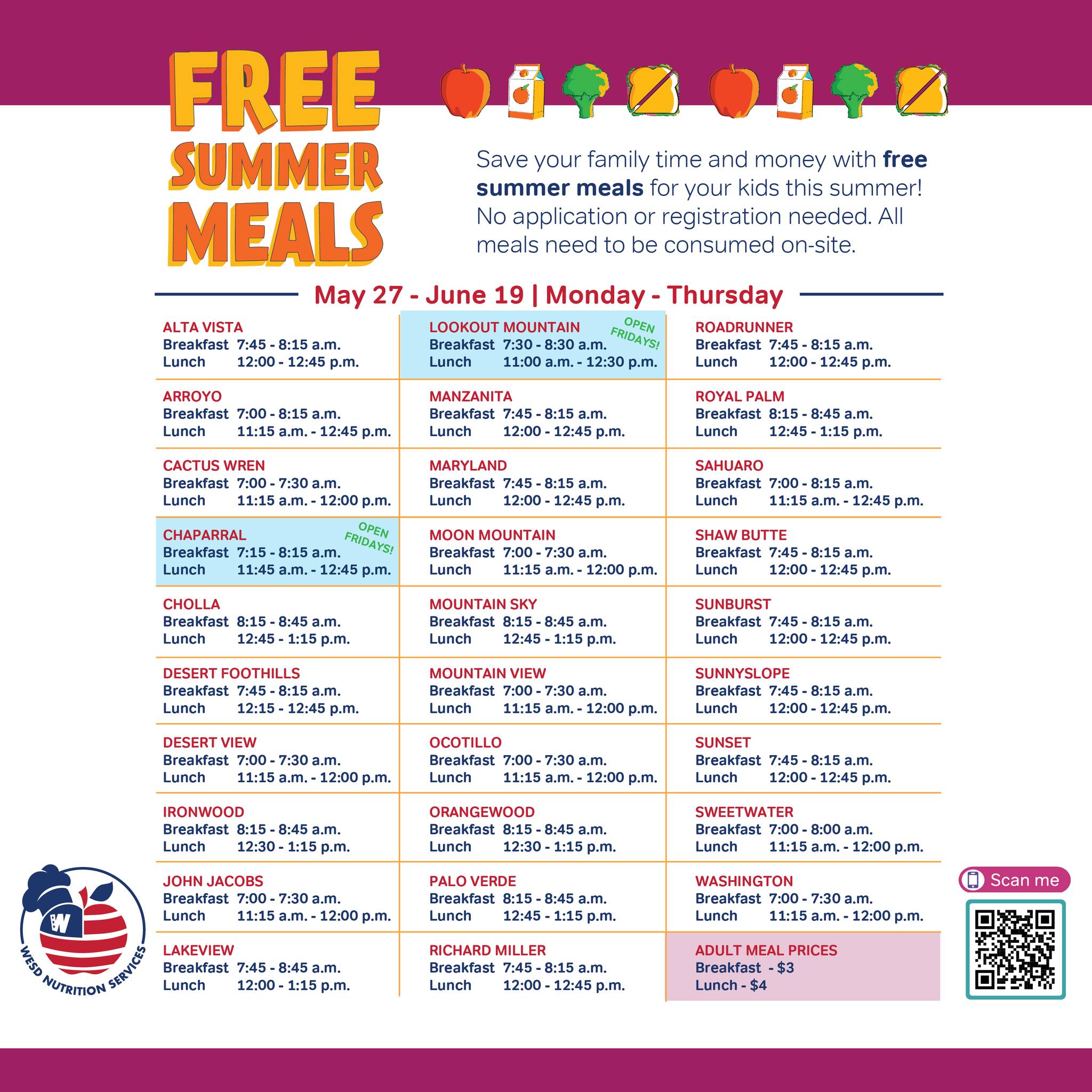 wesd_summermeals_2025.jpg