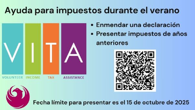 VITA Free Tax spanish.jpg