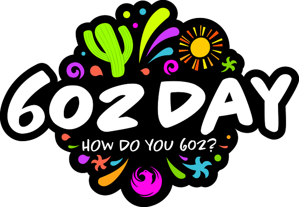 602 Day Logo-Color.jpg