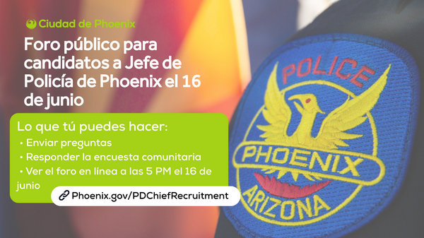 Chief Graphic May 2025 Spanish.png