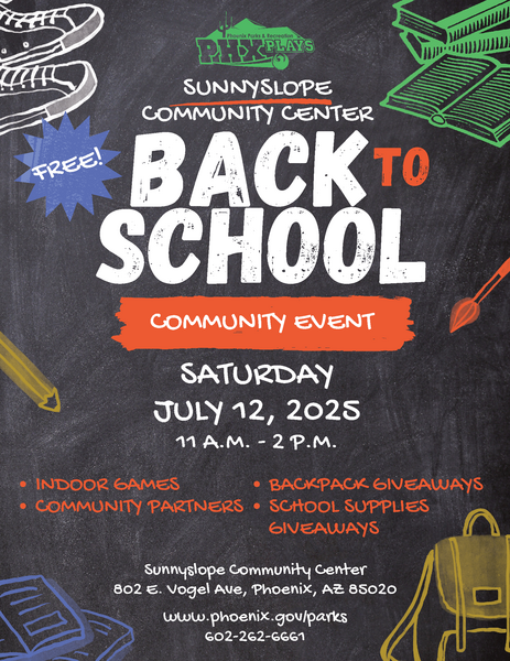 SCC Back to School Event 2025 1.png