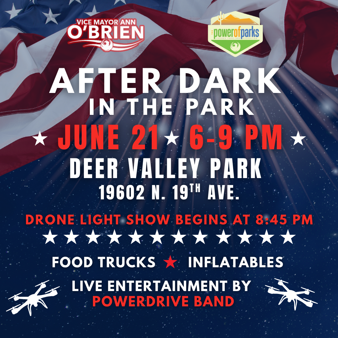 _After Dark in the Park - Social Graphic.png