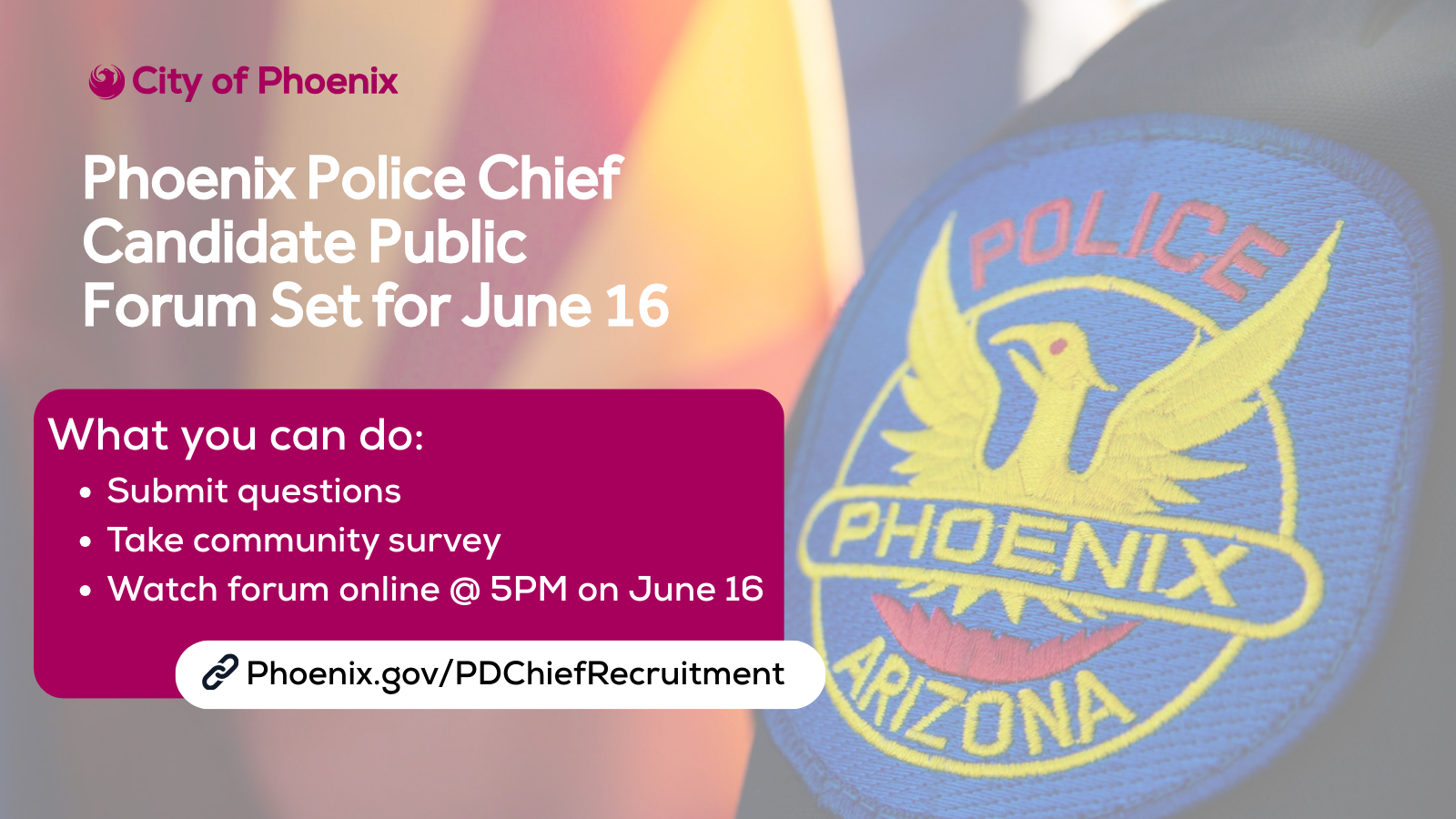 Chief Graphic May 2025 English.png