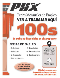 6-25 Job Fairs Flyer - Spanish.jpg