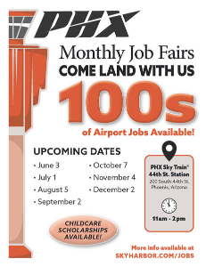6-25 Job Fairs Flyer - English.jpg